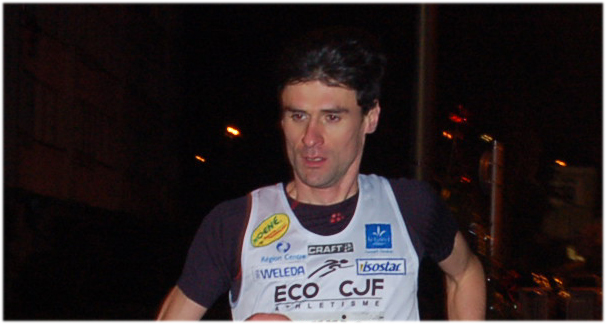 Guillaume3.jpg (135082 octets)