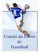 Handball.jpg (37562 octets)