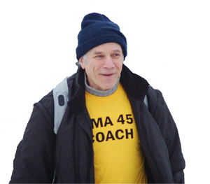 anthony2.jpg (43258 octets)