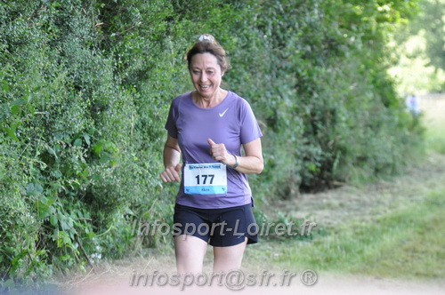 Course_des_3_Noues_2024/NOUES2024_00925.JPG