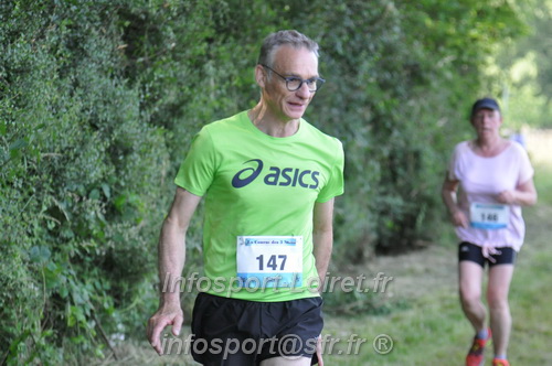 Course_des_3_Noues_2024/NOUES2024_00935.JPG