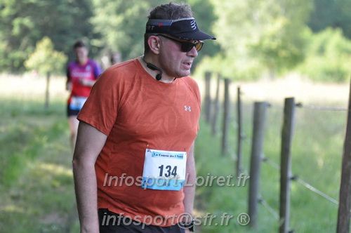 Course_des_3_Noues_2024/NOUES2024_00940.JPG