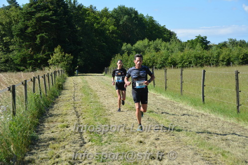 Course_des_3_Noues_2024/NOUES2024_00960.JPG