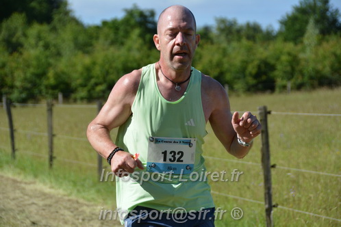 Course_des_3_Noues_2024/NOUES2024_00968.JPG