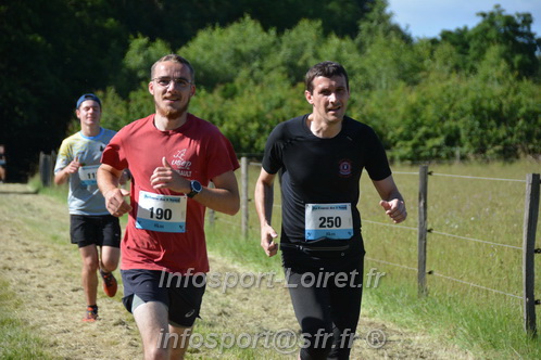 Course_des_3_Noues_2024/NOUES2024_00973.JPG