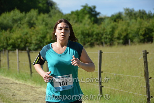 Course_des_3_Noues_2024/NOUES2024_01006.JPG