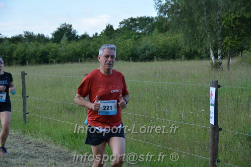 Course_des_3_Noues_2024/NOUES2024_01053.JPG