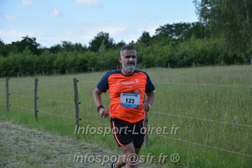 Course_des_3_Noues_2024/NOUES2024_01075.JPG