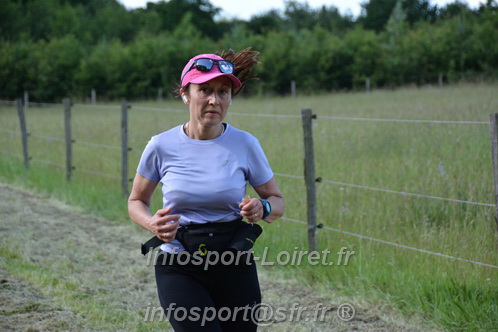 Course_des_3_Noues_2024/NOUES2024_01085.JPG