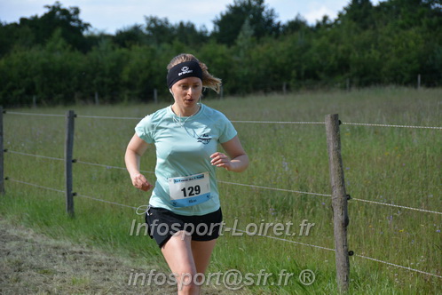 Course_des_3_Noues_2024/NOUES2024_01087.JPG