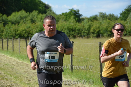 Course_des_3_Noues_2024/NOUES2024_01131.JPG