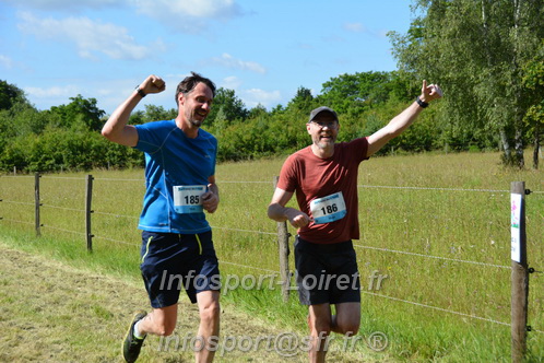 Course_des_3_Noues_2024/NOUES2024_01159.JPG