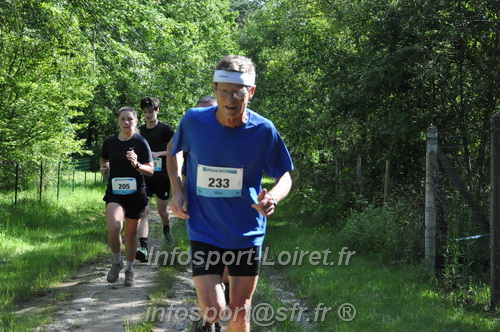 Course_des_3_Noues_2024/NOUES2024_01304.JPG