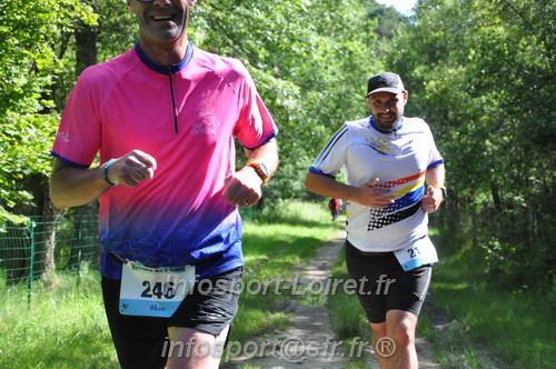 Course_des_3_Noues_2024/NOUES2024_01322.JPG