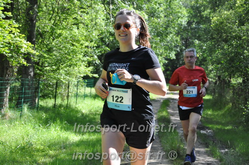 Course_des_3_Noues_2024/NOUES2024_01328.JPG