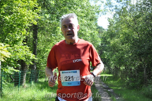 Course_des_3_Noues_2024/NOUES2024_01330.JPG