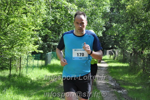 Course_des_3_Noues_2024/NOUES2024_01348.JPG