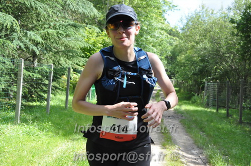 Course_des_3_Noues_2024/NOUES2024_04186.JPG