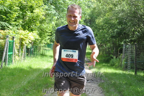 Course_des_3_Noues_2024/NOUES2024_04195.JPG