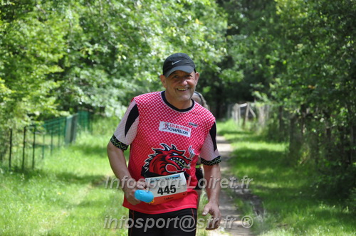 Course_des_3_Noues_2024/NOUES2024_04197.JPG