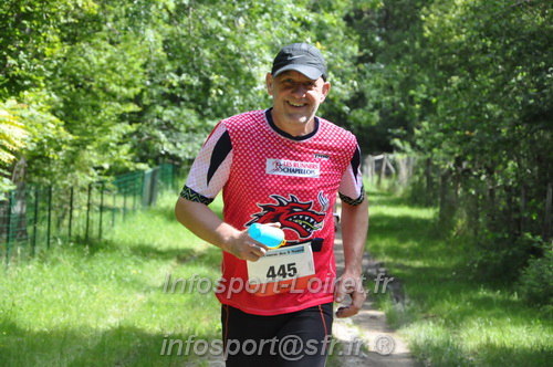 Course_des_3_Noues_2024/NOUES2024_04198.JPG