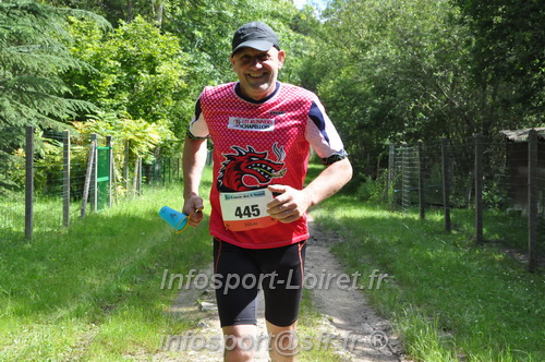 Course_des_3_Noues_2024/NOUES2024_04200.JPG