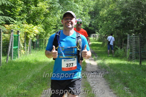 Course_des_3_Noues_2024/NOUES2024_04230.JPG