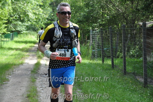 Course_des_3_Noues_2024/NOUES2024_04242.JPG