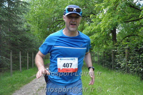 Course_des_3_Noues_2024/NOUES2024_04291.JPG