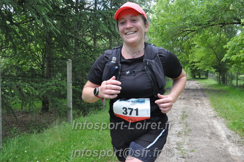 Course_des_3_Noues_2024/NOUES2024_04297.JPG