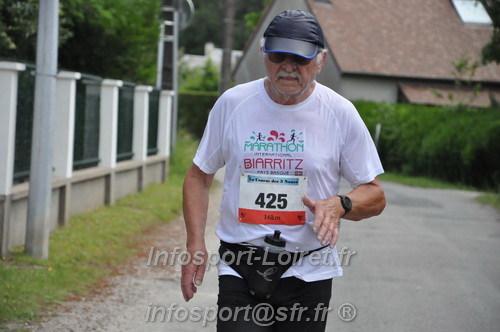 Course_des_3_Noues_2024/NOUES2024_04324.JPG