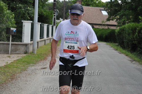 Course_des_3_Noues_2024/NOUES2024_04325.JPG