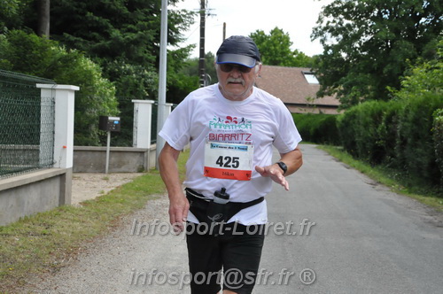 Course_des_3_Noues_2024/NOUES2024_04326.JPG