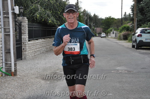 Course_des_3_Noues_2024/NOUES2024_04330.JPG