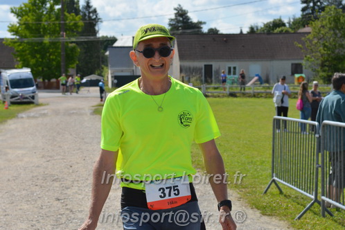 Course_des_3_Noues_2024/NOUES2024_04348.JPG