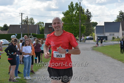 Course_des_3_Noues_2024/NOUES2024_04350.JPG