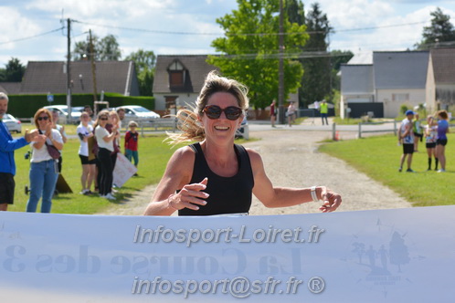 Course_des_3_Noues_2024/NOUES2024_04370.JPG