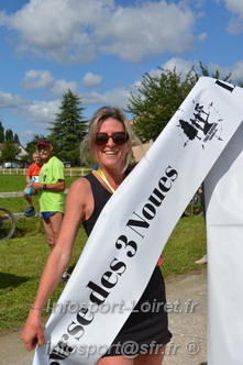 Course_des_3_Noues_2024/NOUES2024_04375.JPG