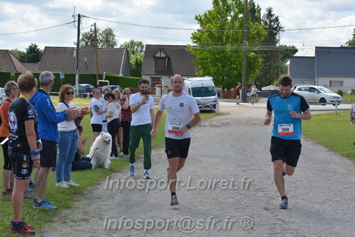 Course_des_3_Noues_2024/NOUES2024_04380.JPG