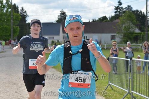 Course_des_3_Noues_2024/NOUES2024_04387.JPG