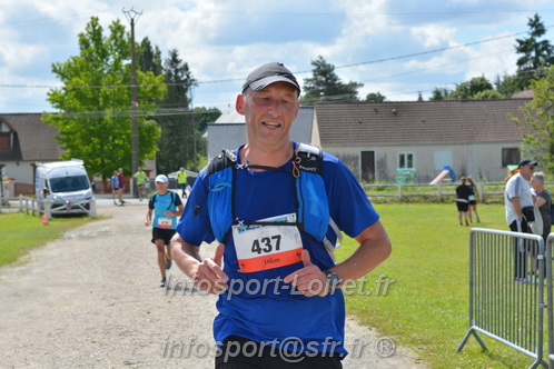 Course_des_3_Noues_2024/NOUES2024_04421.JPG