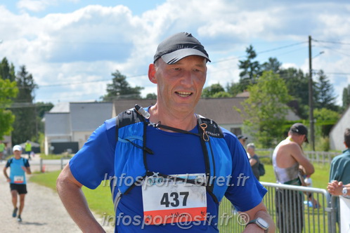 Course_des_3_Noues_2024/NOUES2024_04422.JPG