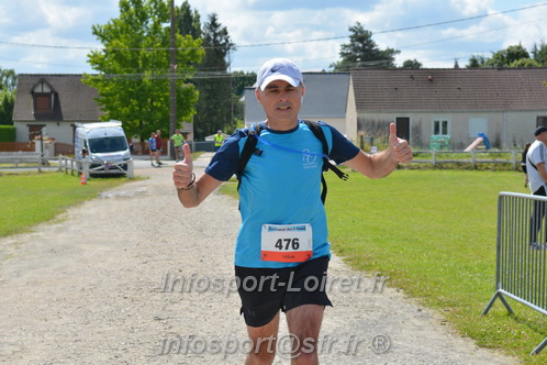 Course_des_3_Noues_2024/NOUES2024_04423.JPG