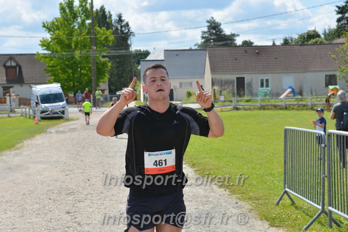 Course_des_3_Noues_2024/NOUES2024_04429.JPG