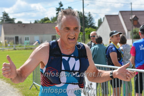 Course_des_3_Noues_2024/NOUES2024_04432.JPG