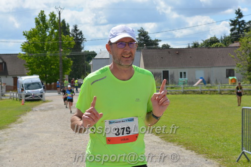 Course_des_3_Noues_2024/NOUES2024_04439.JPG