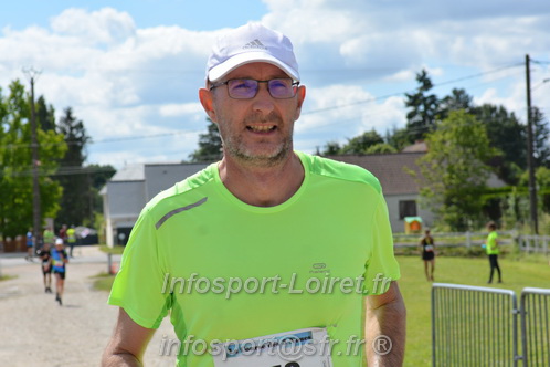 Course_des_3_Noues_2024/NOUES2024_04440.JPG