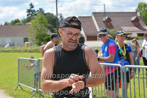 Course_des_3_Noues_2024/NOUES2024_04446.JPG