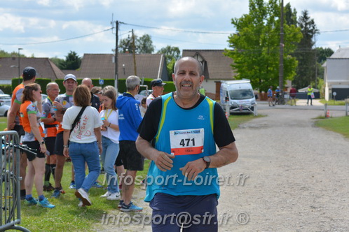 Course_des_3_Noues_2024/NOUES2024_04453.JPG