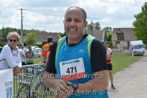 Course_des_3_Noues_2024/NOUES2024_04454.JPG